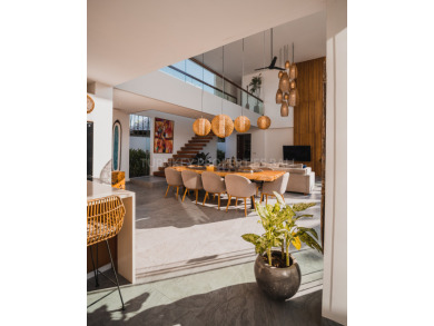 Ultimate Comfort and Relaxation in this Spacious Villa - photo 4