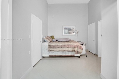 Elevate your living experience in this stunning two-bedroom