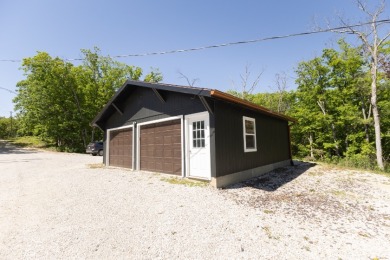 Lake Nehai!! Updated & Ready for Lake Season 4 BR, 3 BA Home!! - photo 4