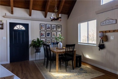 Plenty of Character & Comfort! - photo 4
