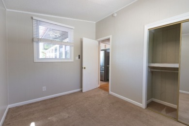 Lake Nehai!! Updated & Ready for Lake Season 4 BR, 3 BA Home!! - photo 19