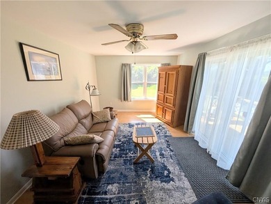 Affordable Country living just outside of Clayton is possible! - photo 11