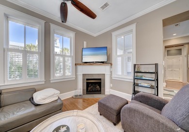 Discover your dream home and carriage house, designed by New - photo 11
