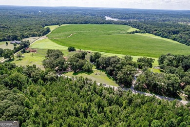 Don't miss this opportunity to build your dream home or develop - photo 11
