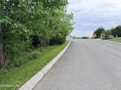 Located in the Woodlake Golf Community, this 0.49-acre wooded - photo 11