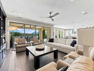 Welcome to 49 Cielo Azul, where commanding panoramic views of - photo 11