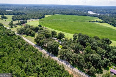 Don't miss this opportunity to build your dream home or develop - photo 12