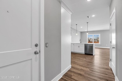 Welcome to The Reef, a 23-unit apartment building completed in - photo 12