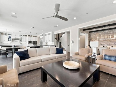 Welcome to 49 Cielo Azul, where commanding panoramic views of - photo 12
