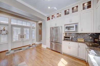 Discover your dream home and carriage house, designed by New - photo 13