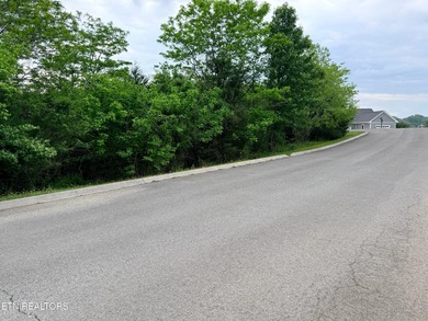 Located in the Woodlake Golf Community, this 0.49-acre wooded - photo 13