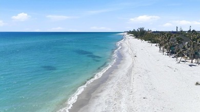 Nestled along the pristine canopy road section of Manasota Key - photo 13