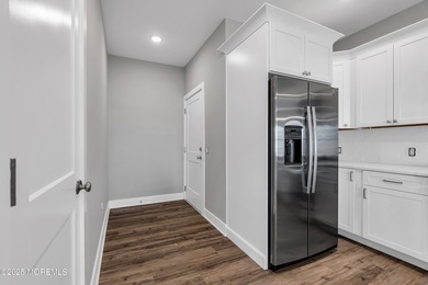 Welcome to The Reef, a 23-unit apartment building completed in - photo 13