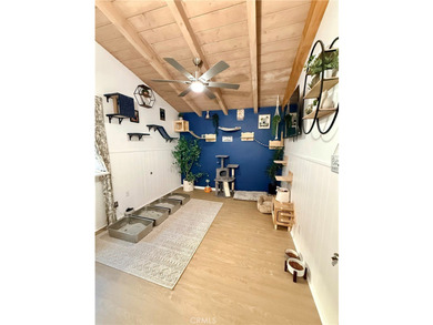 Beautifully updated single story home in a prime location - photo 13