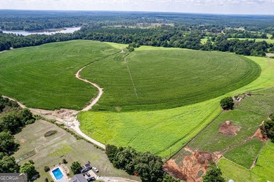 Don't miss this opportunity to build your dream home or develop - photo 14
