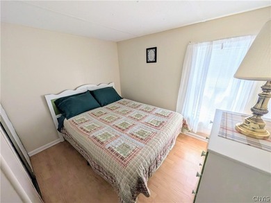 Affordable Country living just outside of Clayton is possible! - photo 15