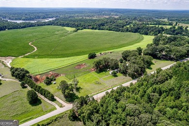Don't miss this opportunity to build your dream home or develop - photo 15