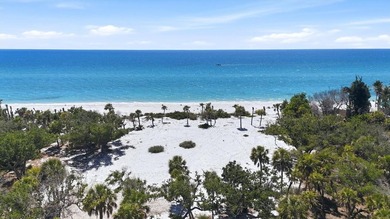 Nestled along the pristine canopy road section of Manasota Key - photo 15