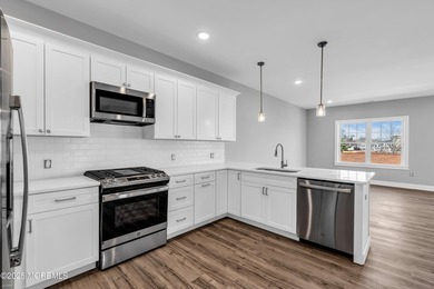 Welcome to The Reef, a 23-unit apartment building completed in - photo 15