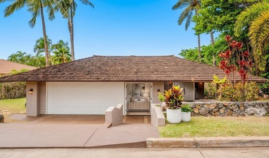 Motivated Seller - Unbeatable Wailea Value Steps from Keawakapu - photo 15