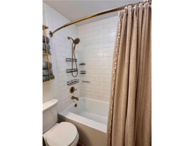 Plenty of Character & Comfort! - photo 9