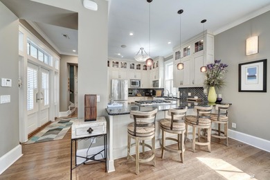Discover your dream home and carriage house, designed by New - photo 16