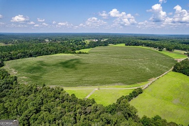Don't miss this opportunity to build your dream home or develop - photo 16
