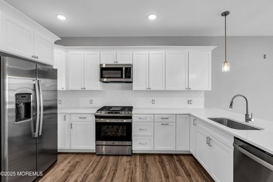 Welcome to The Reef, a 23-unit apartment building completed in - photo 16
