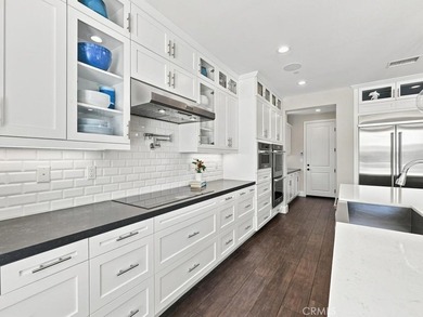 Welcome to 49 Cielo Azul, where commanding panoramic views of - photo 16