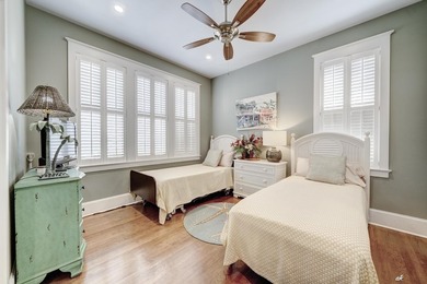 Discover your dream home and carriage house, designed by New - photo 17