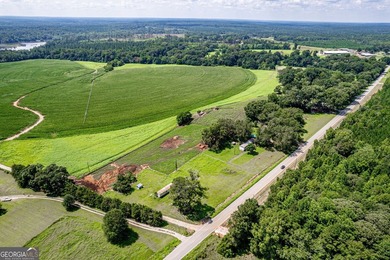 Don't miss this opportunity to build your dream home or develop - photo 17