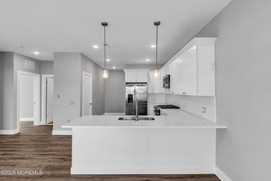 Welcome to The Reef, a 23-unit apartment building completed in - photo 17