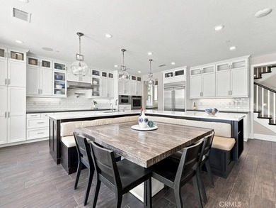 Welcome to 49 Cielo Azul, where commanding panoramic views of - photo 17