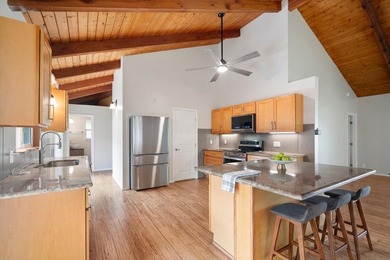 Motivated Seller - Unbeatable Wailea Value Steps from Keawakapu - photo 17