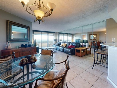Invest in paradise! 9th-floor condo in Daytona Beach Shores with - photo 18