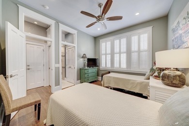 Discover your dream home and carriage house, designed by New - photo 18