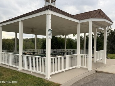 Located in the Woodlake Golf Community, this 0.49-acre wooded - photo 18