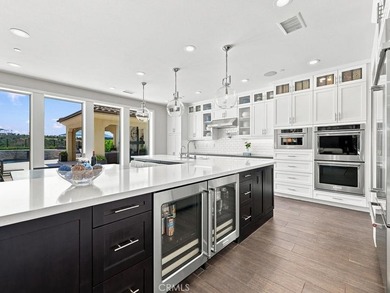 Welcome to 49 Cielo Azul, where commanding panoramic views of - photo 18