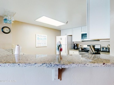 Invest in paradise! 9th-floor condo in Daytona Beach Shores with - photo 19