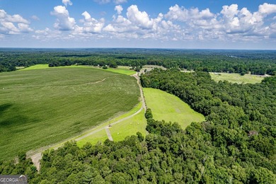 Don't miss this opportunity to build your dream home or develop - photo 19