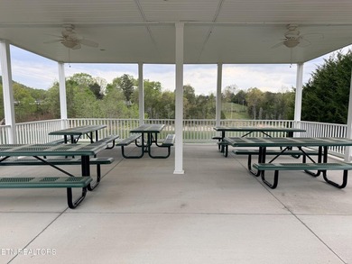 Located in the Woodlake Golf Community, this 0.49-acre wooded - photo 19