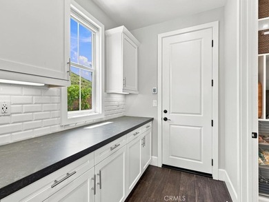 Welcome to 49 Cielo Azul, where commanding panoramic views of - photo 19