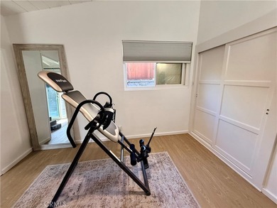 Beautifully updated single story home in a prime location - photo 19
