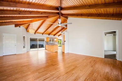 Motivated Seller - Unbeatable Wailea Value Steps from Keawakapu - photo 19