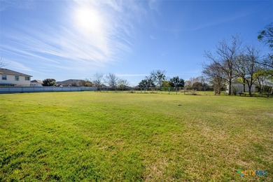 Set back from the road on 2.607 acres, this property offers a