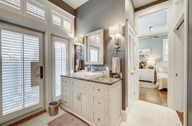 Discover your dream home and carriage house, designed by New - photo 20