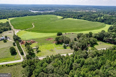 Don't miss this opportunity to build your dream home or develop - photo 20