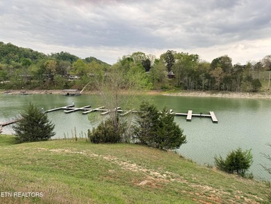 Located in the Woodlake Golf Community, this 0.49-acre wooded - photo 20