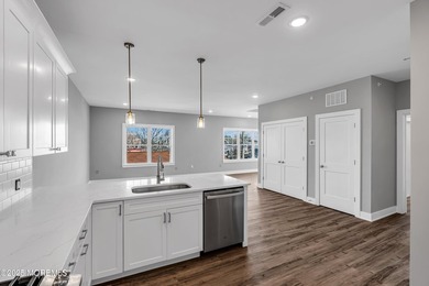 Welcome to The Reef, a 23-unit apartment building completed in - photo 20