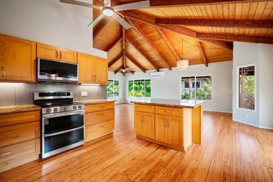 Motivated Seller - Unbeatable Wailea Value Steps from Keawakapu - photo 20